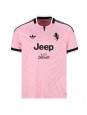Juventus Andrea Cambiaso #20 Replika Borta Kläder 2026-27 Kortärmad Juventus Andrea Cambiaso #20 Replika Borta Kläder 2026-27 Kortärmad